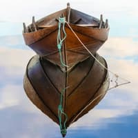 Additional call to remove derelict boats from this Kildare river