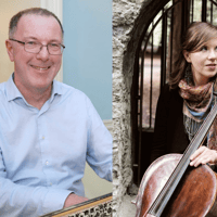 Find out more about Baroque opera's most exquisite tragic heroines at Kildare's Castletown House