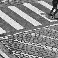 Pedestrian crossing confirmed for this Kildare location