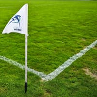 LIVE BLOG Allenwood v Carbury SFC Relegation semi-final