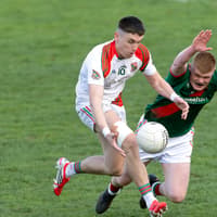 Breach drama sends Milltown and Suncroft to IFC final replay