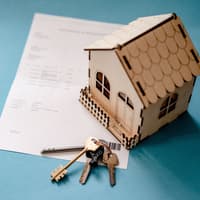 Call for facilities in one Kildare MD to 'keep pace with housing growth'