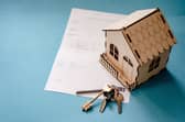 Call for facilities in one Kildare MD to 'keep pace with housing growth'