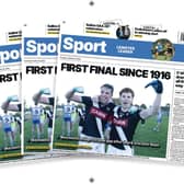 sport