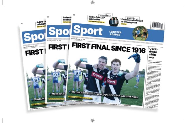 sport