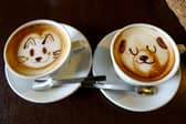 Well-known Kildare pub to host coffee and social morning fundraiser