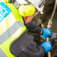 Scheduled connection works may cause water outages in these Kildare areas