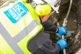 Scheduled connection works may cause water outages in these Kildare areas