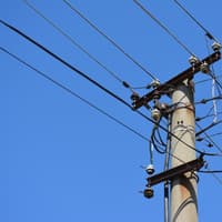 Removal of overhead power cables sought for this Kildare region