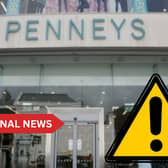 The CCPC has warned customers to stop using the product immediately
