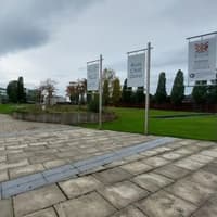 Cllr Peter Melrose  (SD) announces resignation from Kildare County Council