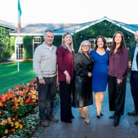 Kildare tourism businesses come together to collaborate ahead of 2027