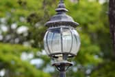 Call for lighting in this Kildare estate to be reinstated