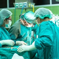 Kildare being 'forgotten' when it comes to health services - TD