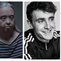 Kildare film with Paul Mescal links is on track for Oscars