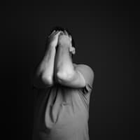 Calls for intervention in Jigsaw mental health service for Kildare