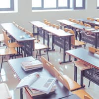Kildare primary school facing 'unsustainable leadership crisis'