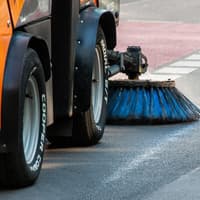 LATEST: Kill village pips Naas to become tidiest in Co Kildare