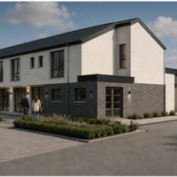 New medical facility being planned for South Kildare