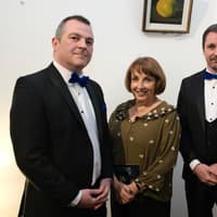 One act drama festival starts this weekend at Kildare venue