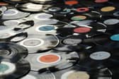 Upcoming Kildare fair to feature records, books and vintage goods for sale