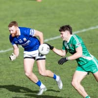 SFC PREVIEW: The Young Shepherd versus the Towering Giant in unique final
