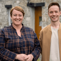 House hunting? Kildare people wanted for RTÉ’s Cheap Irish Homes