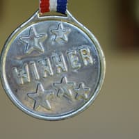Kildare’s 12 Tidy Towns gold medal winners congratulated