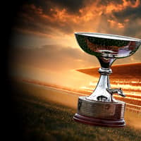 Curragh Racecourse hosts flat season finale on Sunday