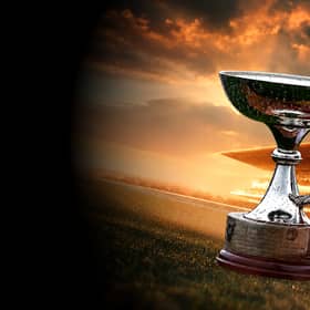 Curtain comes down on flat season at Curragh 
