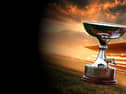 Curtain comes down on flat season at Curragh 