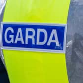 Gardaí investigating theft of two cars from this Kildare estate