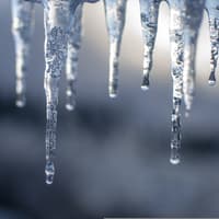 Latest cold weather initiative for Kildare to commence later this week
