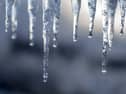 Latest cold weather initiative for Kildare to commence later this week