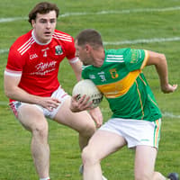 PREVIEW: Can Allenwood beat Kilcock to avoid the SFC drop again?
