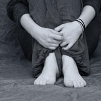 Homeless Outreach Clinics in Kildare this November