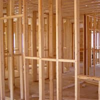 Timescale of Kildare Town housing project 'may have to be extended'