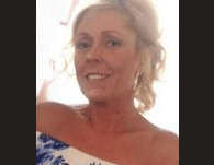 RIP tributes paid to Kildare woman 'gone too soon'