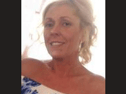 The late Pamela (Pam) Connors (née Kenny)