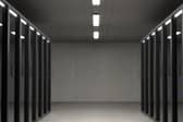 Call for data centre transparency law amid Kildare zoning concerns
