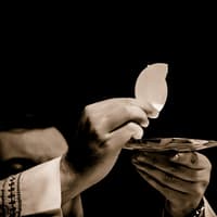 Kildare parish is shocked as Saturday Mass ends
