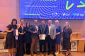 2026 Pride of Place Awards