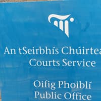 Husband 'threatened to reduce maintenance payments,' Kildare court told