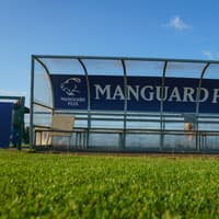 LIVE SFC Relegation final Allenwood v Kilcock