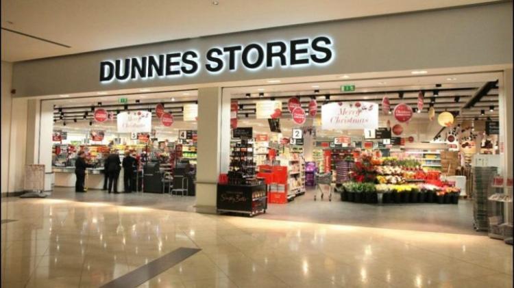 dunnes stores shoes online
