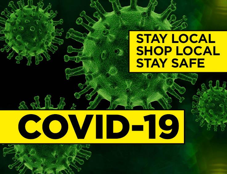 Latest No New Deaths From Covid 19 Reported In Ireland Today Kildare Now