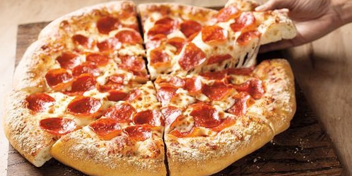 Plans for new pizza takeaway restaurant in Newbridge Kildare Now
