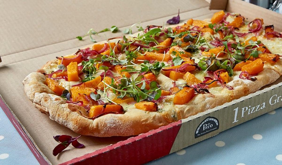 Kildare pizza delivery man 'was set up to be robbed' Kildare Now