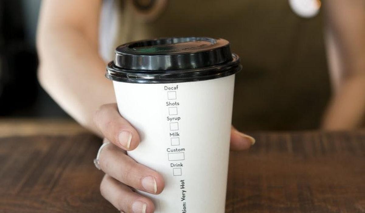 Green light for coffee and snack business at GAA grounds on Kildare border 