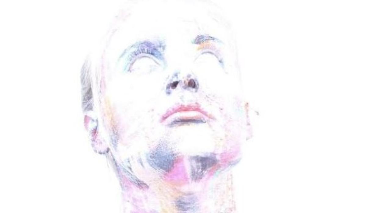 Local artist launches new website featuring work Kildare Now